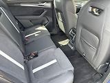 Škoda Kodiaq (2024) 2.0 TDI 4x4 DSG Sportline - náhled 10