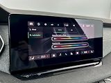 Škoda Octavia (2025) Combi 1.5TSI 110kW Top Selecti - náhled 17
