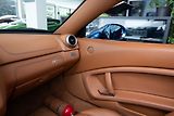 Ferrari California Vyhřívaná sedadla/Keramické Br - náhled 14