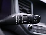 Hyundai Tucson 1,7 CRDI 85kW Czech Edition - náhled 19