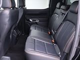 Ford Ranger 3,0 V6 TDI Double Cab Wildtrak - náhled 16