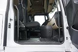 Mercedes-Benz Actros (2022) 1845 / E 6 / MP 5 / ACC / MEGA - náhled 48