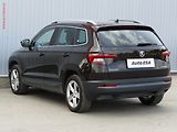 Škoda Karoq (2019) 1.6 TDi, 2.maj,ČR, Style - náhled 6