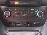 Ford Transit Connect (2021) 1.5TDCi, Trend, 88kW, navi - náhled 18