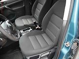 Škoda Octavia (2011) 1.2 TSI, 2.maj,ČR, AC, el. - náhled 9