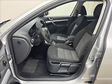 Škoda Octavia 1,6 TDi 77kW KLIMATIZACE SWING - náhled 21