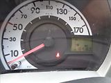 Toyota Aygo 1,0 - náhled 15