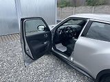 Nissan Juke 1.6i 115PS AUTOMAT 98000KM TOP - náhled 103