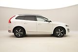Volvo XC60 D4 AWD MOMENTUM AUT  - náhled 13