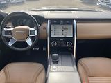 Land Rover Discovery D 300 AWD Dynamic - náhled 9