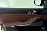 BMW X5 xDrive30d - náhled 17