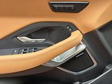 Jaguar E-Pace P200 AWD, ČR, Meridian, TOP - náhled 15