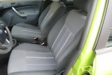 Ford Fiesta 1.25i SADA KOL - náhled 11