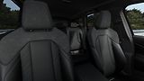 BMW X3 xDrive20d - náhled 11