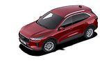 Ford Kuga (2026) Titanium, 5dveřová, 2.5 Durate - náhled 8