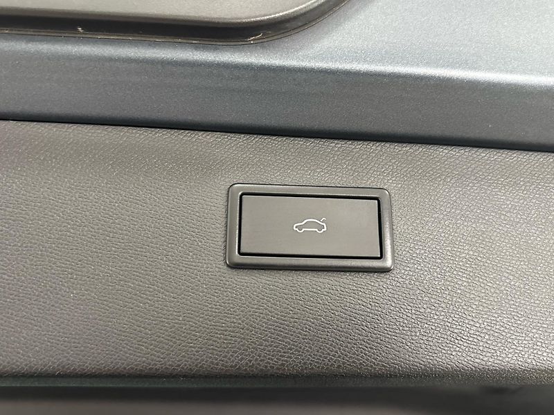 Cupra Formentor VZ5 4Drive DSG - fotka 30 z 31
