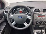 Ford Focus (2008) 1.8 TDCI, ČR, AC, STK8/28 - náhled 11