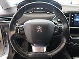 Peugeot 308 (2015) 1.2 e-THP, Tempomat - náhled 15
