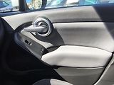 Fiat 500X (2015) 1.6 E-Torq 110k Plus - náhled 32