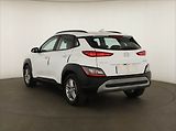 Hyundai Kona (2021) 1.0 T-GDI, Serv.kniha - náhled 3
