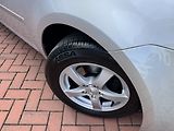 Ford C-MAX (2009) 1.6i Style Digi Klima Tažné Z - náhled 41