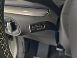 Volkswagen Sharan 2.0 TDi 125kW, 7 MÍST, MATCH - náhled 19