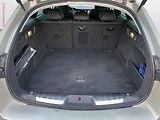 Peugeot 508 (2012) 2.0 HDi, ČR, AT - náhled 7