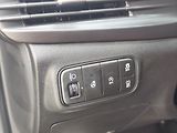 Hyundai Bayon 1.0 T-GDI/74kW DCT Smart Clima - náhled 23