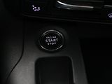 Peugeot Rifter 1,2 81kW GT-Line Aut.klima Taž - náhled 20