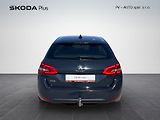 Peugeot 308 (2017) 1.5 HDI 73 kW S&S blue Active - náhled 26