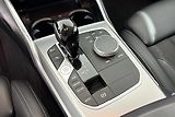 BMW Řada 3 320d xDrive - náhled 21