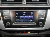 Škoda Fabia (2017) 1.0 TSI, ČR, AC, temp - náhled 13