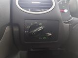 Ford Focus (2006) 2,0i,107KW,AUTOMAT,XEN,ALU,NAV - náhled 30