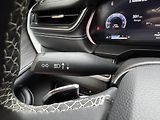 Jeep Grand Cherokee 3,6 V6 Limited - náhled 33