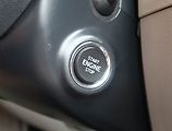 Škoda Superb (2017) Laurin&Klement 2.0 TSI, 4X4 - náhled 23