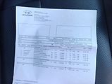 Hyundai Santa Fe 2,2 CRDi 4x4 Aut., Navi Kamera - náhled 39