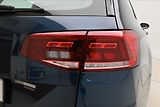 Volkswagen Passat 2,0 TDI 110kW DSG Business Zár - náhled 24