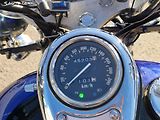Kawasaki EN 500 (2002) EN 500 perfektní zvuk! - náhled 9
