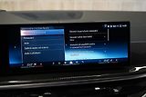 BMW X6 30d xDrive, Vzudch, Masáž - náhled 33