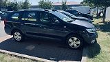 Dacia Logan (2018) DACIA LOGAN MCV 2018 - náhled 1