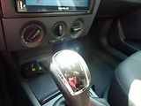 Škoda Fabia 1,4 16V Parkovací kamera - náhled 35