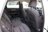 Mazda CX-5 2.5 G194 AWD AT Revolut. tažné - náhled 19