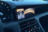 Porsche Taycan Sport Turismo 360 BOSE Pano - náhled 21
