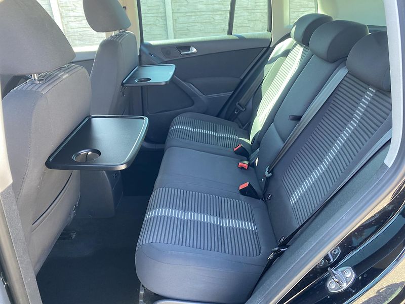 Volkswagen Tiguan 2.0TDi 4x4 135PS GOAL PĚKNÝ!!! - fotka 112 z 166