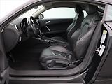 Audi TT 2,0 TFSI 147kW Kůže Xenon - náhled 11
