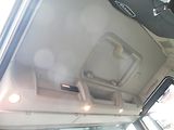 Iveco X-WAY 280X46,TNH 20,SKLADEM - náhled 21