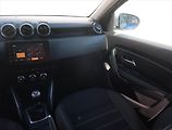 Dacia Duster (2022) 1.0 TCe, LPG, ČR,1.maj - náhled 8