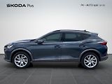 Cupra Formentor (2024) 2.0 TDI 110 kW DSG 4Drive Basi - náhled 2