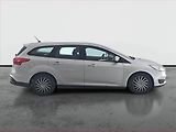Ford Focus (2015) 1.6 TDCi, Serv.kniha - náhled 6