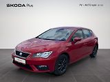Seat Leon (2018) 1.2 TSI 63 kW Reference - náhled 1